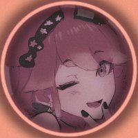 𝐾𝒾𝒶𝓇𝒶 ˎˊ˗ (@firedflames) 's Twitter Profile