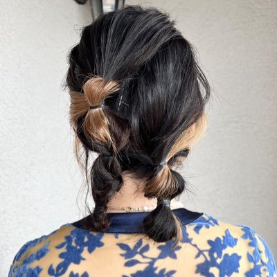 strato_sun1985's profile picture. 93年生まれ、東海地方の民。みっちゃんが好きです。ZIONを応援しています。NICOももちろん好きです。次のライブ→ Night of the Christmasist, by the Christmasist, for the Christmasist'25 品川公演