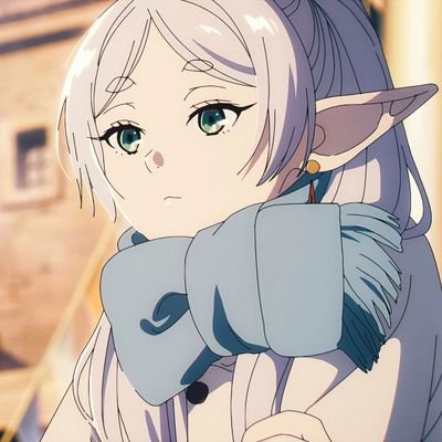 _oDreamer_'s profile picture. 