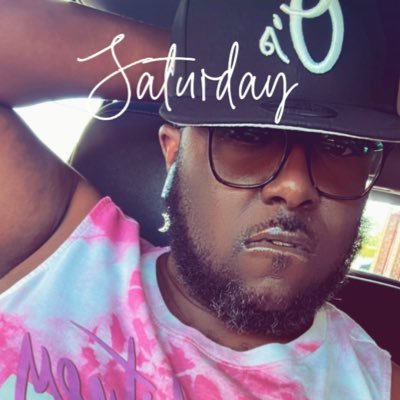 Unique is the name.✈🇹🇹♌️🙋🏾♂️🫶🏾 | Over here we’re listening to R&B and drinking whiskey at night.