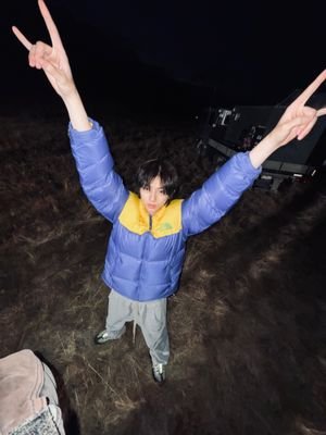 homeiscortis's profile picture. 