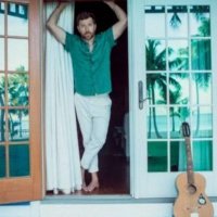 Brett Eldredge (@brett_eldr84875) 's Twitter Profile