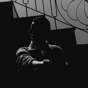 obinazo29181's profile picture. Frontend Software Engineer | JavaScript, React.js, Tailwind CSS, Figma, Electron, Node.js, Express.js