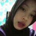 neng cipa (@nengcipa1122) Twitter profile photo neng cipa (@nengcipa1122) Twitter profile photo