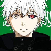 بيتر سعودي & Peter Saudi (@frttr386750) Twitter profile photo