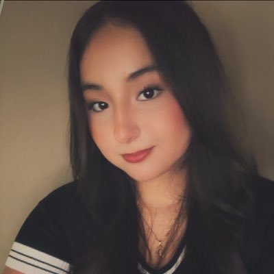 jenncrz24's profile picture. 🩵