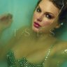 taylorswiftes_'s profile picture. — Cuenta fan dedicada a Taylor Swift en España — ❤️‍🔥 The Life of a Showgirl, a la venta el 3 de octubre