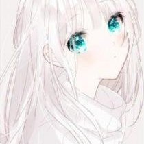 ♀学生 // みられるの好き // 愛されたい // 定期で会える人
🐬 https://t.co/q5IsQssCNk