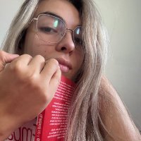 Wave Sophia (@sophwave_) 's Twitter Profile