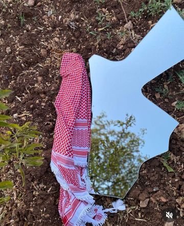 Nashaatkh91's profile picture. ما الحب إلا للحبيب الاول
#إبن المملكه 💚❤️🤍🖤
#إردني_وأفتخر