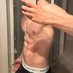 kinky twink (@hornyorbored) Twitter profile photo kinky twink (@hornyorbored) Twitter profile photo