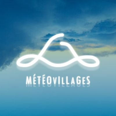 🌤️⛅🌥️ Je vous aide à comprendre le #climat d'aujourd'hui par tous les moyens pour anticiper celui de demain. Discord : https://t.co/UhxxzrtDke