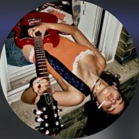 幸 (@tr1mst4nnav2) 's Twitter Profile Photo 幸 (@tr1mst4nnav2) 's Twitter Profile Photo