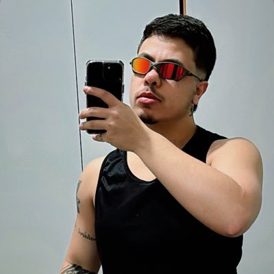 não facilite a vida dos outros se tiver que dificultar a sua