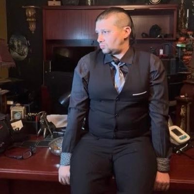 18+only! producer director talent. you found my naughty profile