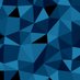 Thorlon (@thorlon) Twitter profile photo Thorlon (@thorlon) Twitter profile photo