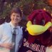 Jacob Corsi (@cobbsterr_) Twitter profile photo Jacob Corsi (@cobbsterr_) Twitter profile photo