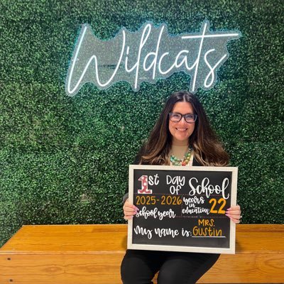 Proud Principal—Southwestern MS ❤️🐾🖤. Bonus Ma 💕🚶♂️👬. 🐕 lover. Passionate about CD/Ed. Neuro 🧠 ❤️ . #54🤟🏼Views are my own. 💁♀️ She/her/ella.
