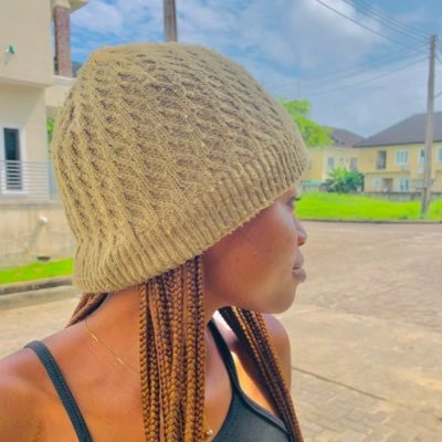 Nikki world of wears,affordable wears for both female and male
