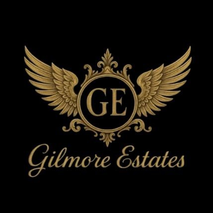 Impulsamos la propiedad inmobiliaria mediante la tokenización y la innovación multichain. Aprende, gana e invierte en activos del mundo real.