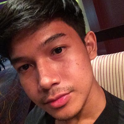 Mmidnight25's profile picture. 