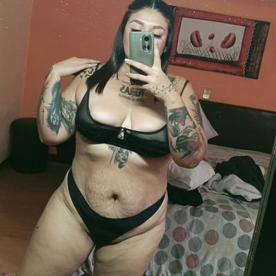 creadora de contenido para adultos 👿❌💦
cariñosa 😍 Monterrey y CDMX
https://t.co/P412j3Pmn0
