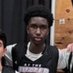 Mohamed Drame (@mohameddra41521) Twitter profile photo Mohamed Drame (@mohameddra41521) Twitter profile photo