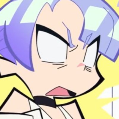 25+ || doodles, comic and stuffs || multishipper || nonEnglish speaker || do not repost || will block minor || the characters depicted are over 18 || no AI