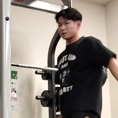 こばちゃんさんのプロフィール画像