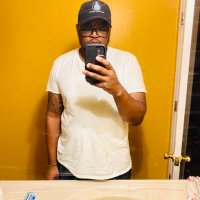 DropBackTimmy (@kreepthruutimmy) 's Twitter Profile