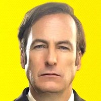 Jimmy McGill, Esq. 🇺🇸 (@itssaulgoodmanx) 's Twitter Profile