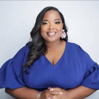Pamela Charles (@manager__pamela) 's Twitter Profile