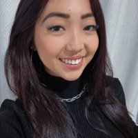 sasa (@sah4x_) 's Twitter Profile