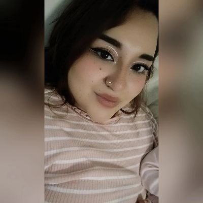 Paobc11's profile picture. 