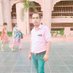 Jeevan Kumar (@jeevandhimanvlo) Twitter profile photo Jeevan Kumar (@jeevandhimanvlo) Twitter profile photo