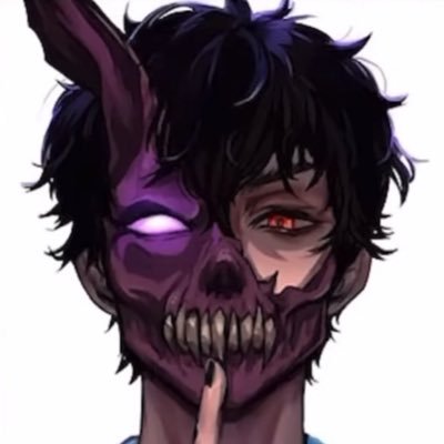 Kissmyaxe8712's profile picture. 