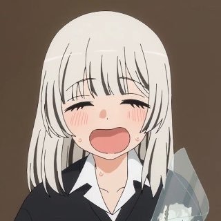 j03249's profile picture. 