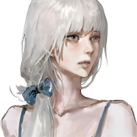 ᅟᅠᅠꜥꜤᅟ𝓚𝗈𝗋𝖺𝗂ᅟ. ᅟ (@lostinchromes) 's Twitter Profile Photo