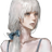 lostinchromes's profile image