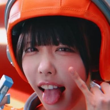qxaeBEVDL6fRFp3's profile picture. リポスト大歓迎
フォロー外のいいね大好物
鍵垢は引用すんな