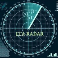 Kripto Radar Bot (@kriptoradarbot) 's Twitter Profile