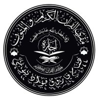 همّام المَدَنِي (@faroukhamm76754) 's Twitter Profile