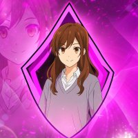 Sketchy._.Luna (@itxlunajames) 's Twitter Profile