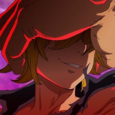 ๐๐๐๐๐๐๐๐ Profile