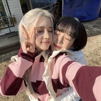 mumi (@_imoooochi) 's Twitter Profile
