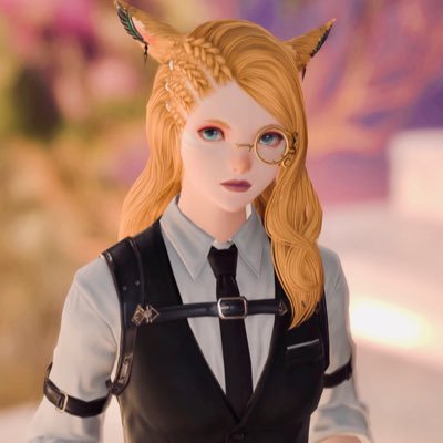 @Poi_FF14
