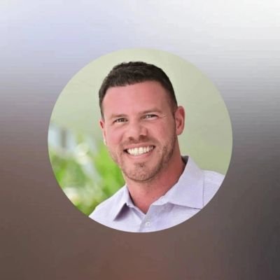 DM for proper guidance on how to secure your crypto asset with the recommended wallet.Donald https://t.co/HO4v0cuBm7