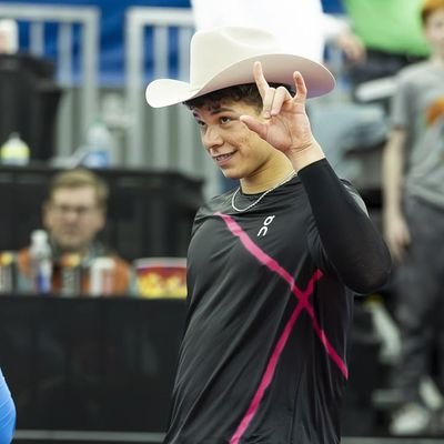 you will catch me yapping ab tennis |
im from poland