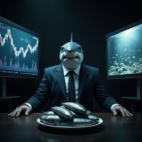 Sharkboy Shark (@news_hunger_007) 's Twitter Profile