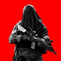 RED40 (@red40codm) 's Twitter Profile